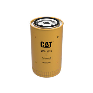 7W-2326: Масляный фильтр двигателя Cat